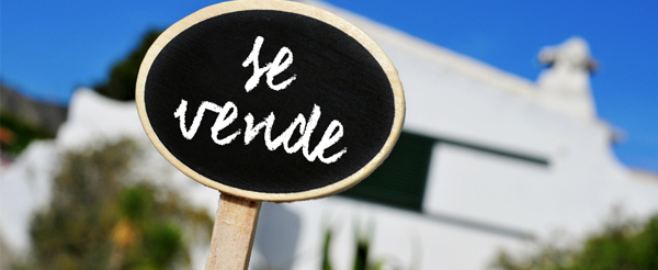 Consejos-para-vender-una-casa-1 copia