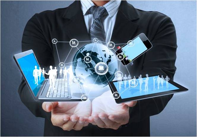 marketing-online