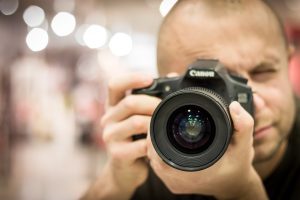 fotografia inmoup