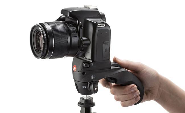 Cabezal_Manfrotto