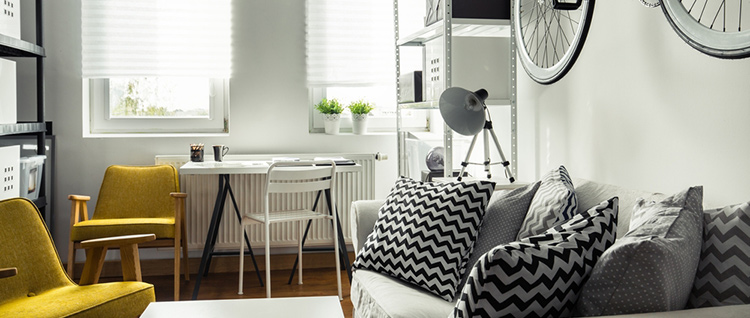 The-best-laundry-ideas-for-small-spaces-feature