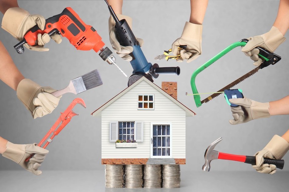 home-improvements-to-avoid