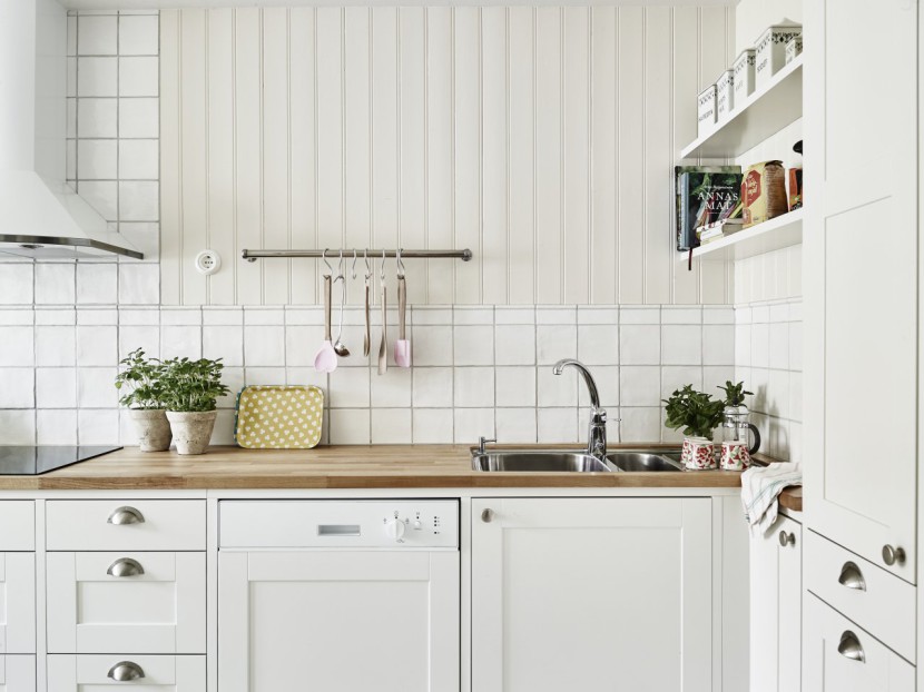 Ideas-para-mantener-tu-cocina-ordenada