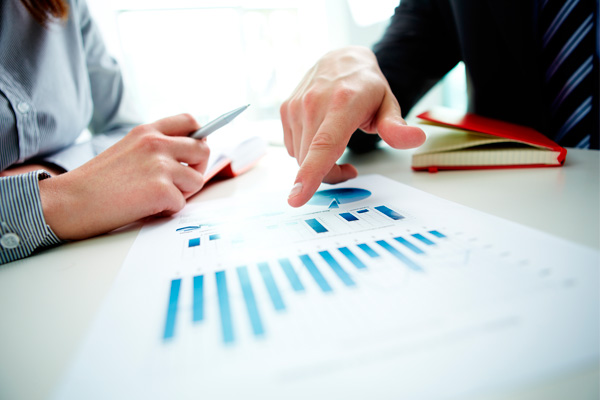 Cual-es-el-precio-actual-de-su-inmueble