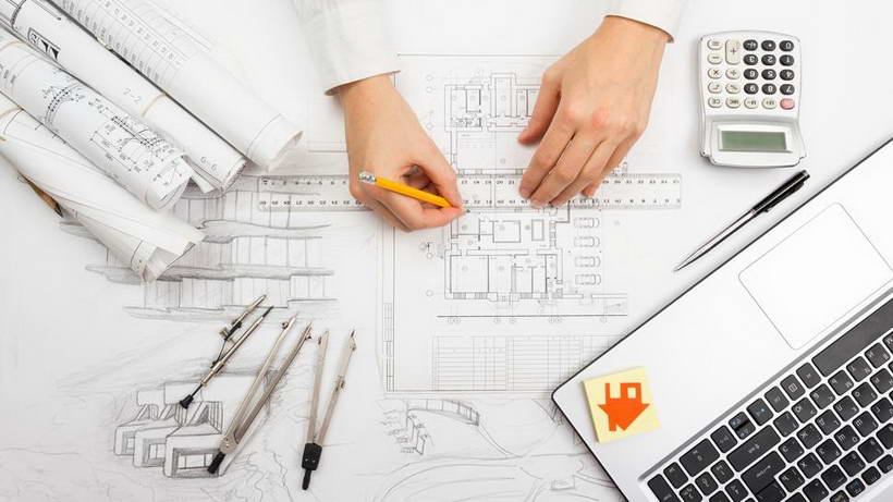 ARQUITECTURA