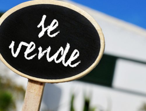 5 Consejos para un anuncio perfecto