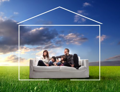 6 situaciones que desalientan a compradores de casas.