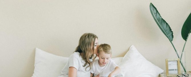 Plantas de interior decorando un living luminoso con estilo natural