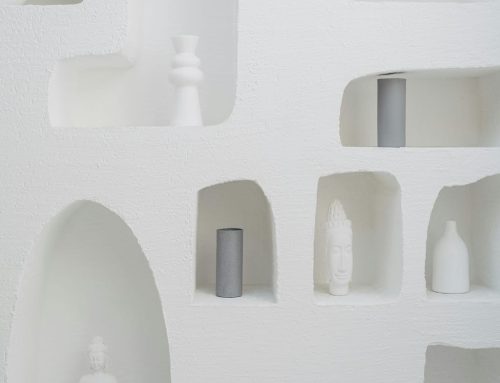 5 estilos de diseño de interiores que marcan tendencia en 2025 🏡