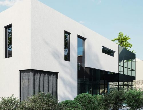 La permuta inmobiliaria gana terreno en Argentina: cómo funciona y por qué se consolida como alternativa 💼