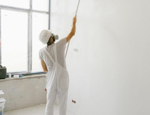 ¿Qué beneficios reales trae elegir una pintura de calidad para tu hogar?