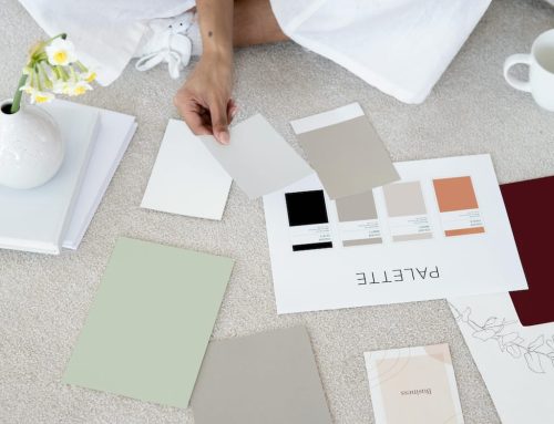 3 claves para remodelar tu casa sin contratiempos 🏡✨