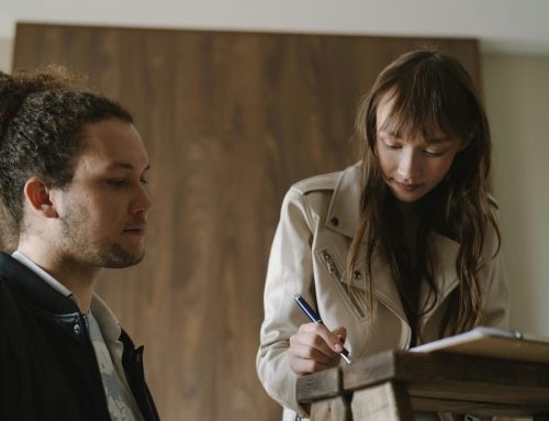 Guía práctica para alquilar por primera vez en Argentina 🏡 Consejos clave para inquilinos primerizos