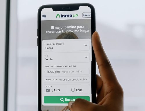 Por qué elegir un portal inmobiliario para publicar tus propiedades en 2025 🏡