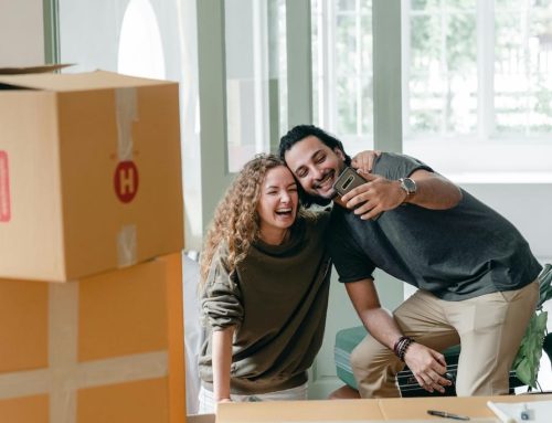 🏡 Consejos clave para alquilar una casa o departamento en Argentina: cómo elegir bien y evitar sorpresas