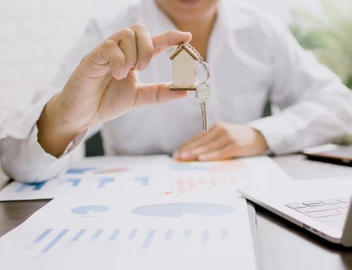 📸 Consejos para vender o alquilar una vivienda rápido