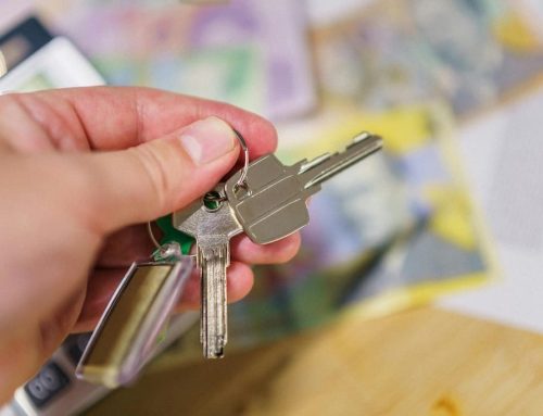 Qué tenés que saber antes de renovar tu contrato de alquiler en Argentina 2025 🏠