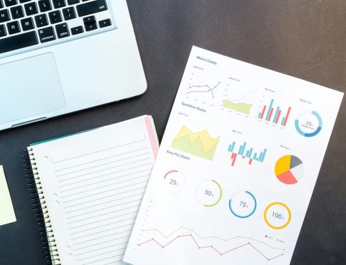 Las mejores herramientas digitales para inmobiliarias en Argentina 2025 🛠️
