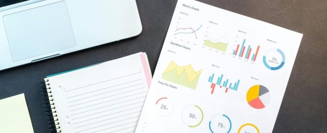 Inmobiliaria Argentina usando herramientas digitales 2025