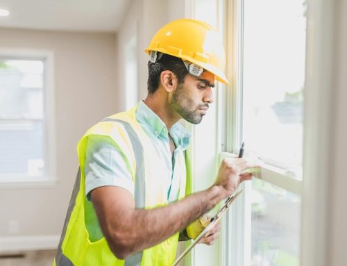 Oportunidades de inversión inmobiliaria en Argentina 2025 🏗️