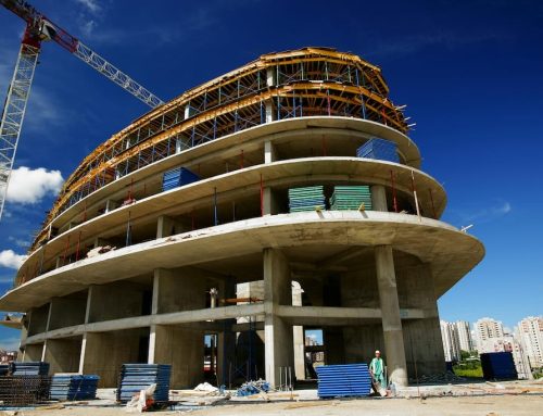 Materiales ecológicos para la construcción en Argentina 🌱