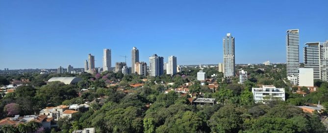 Crowdfunding inversión inmobiliaria colectiva Argentina micromecenazgo