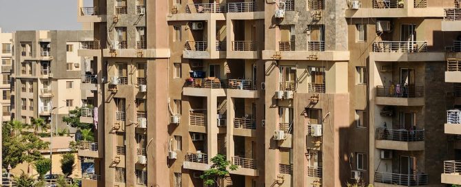 Mejores ciudades para vivir en Argentina 2025 - Mendoza, San Luis, Salta, Tucumán y San Juan