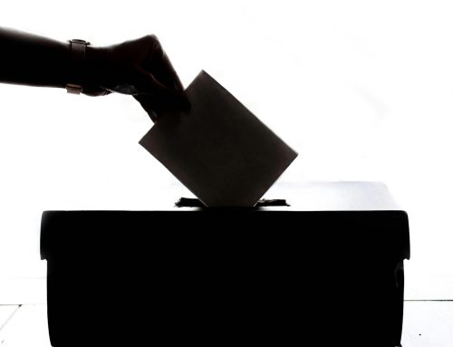 Mercado inmobiliario argentino en un año de elecciones 2025: oportunidades y riesgos 🗳️
