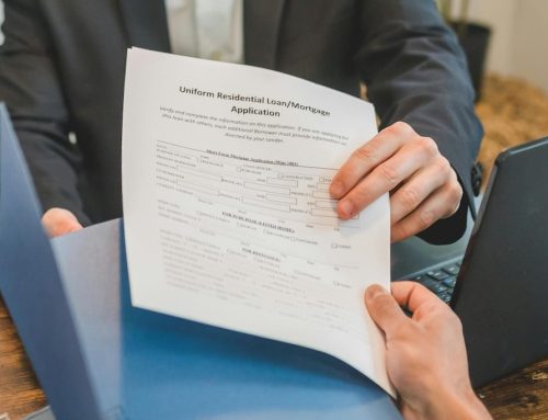 Créditos hipotecarios del Banco Nación 🏠: requisitos, beneficios y precauciones antes de solicitar uno
