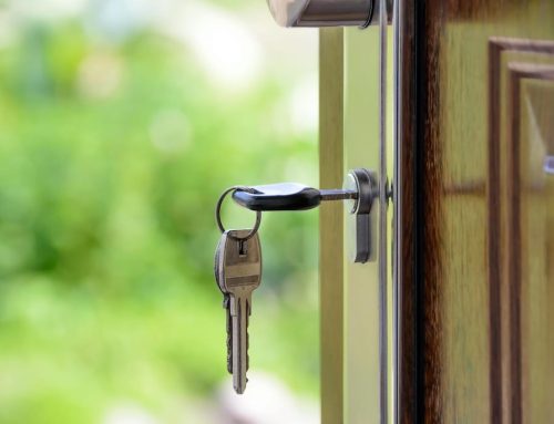 Qué es una permuta inmobiliaria y cómo funciona en Argentina 🔄