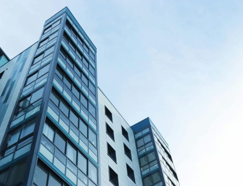Qué son las expensas y cómo funcionan en Argentina 🧾