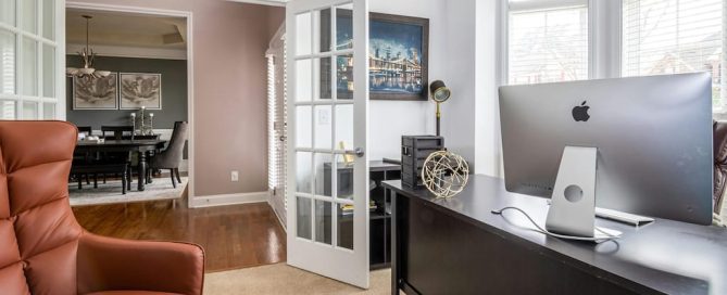 Viviendas en alquiler en zonas céntricas de Mendoza