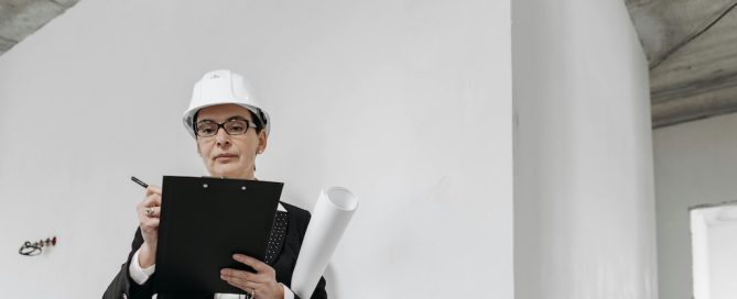 hipoteca divisible Argentina proyecto inmobiliario