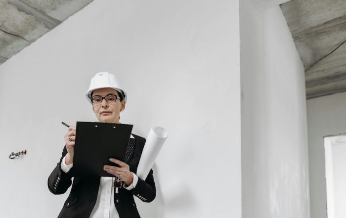 hipoteca divisible Argentina proyecto inmobiliario