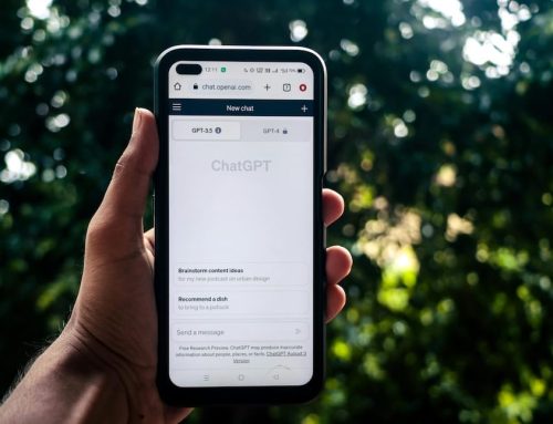 Inteligencia Artificial inmobiliaria 🤖🏡: cómo está transformando la venta de propiedades en Argentina