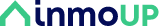 InmoUp Logo