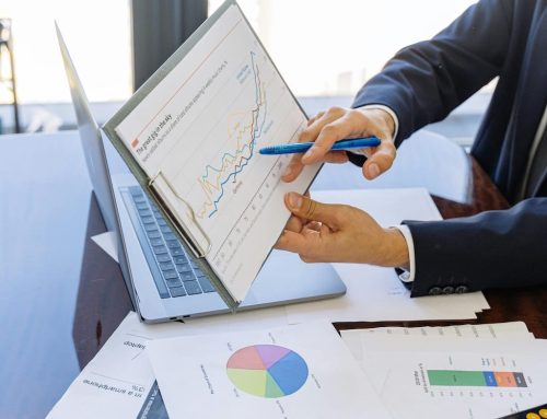 Tipos de hipoteca en Argentina 🏡: cuál elegir para comprar tu casa en 2025