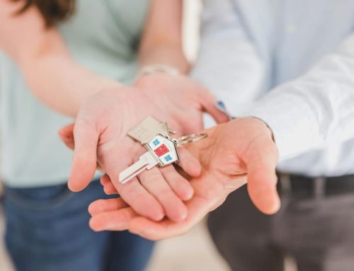 🏠 ¿Alquilar o comprar? El debate que reaviva el mercado inmobiliario argentino