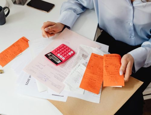 🏡 Baja de tasas hipotecarias en Argentina post elecciones: impulso al mercado inmobiliario