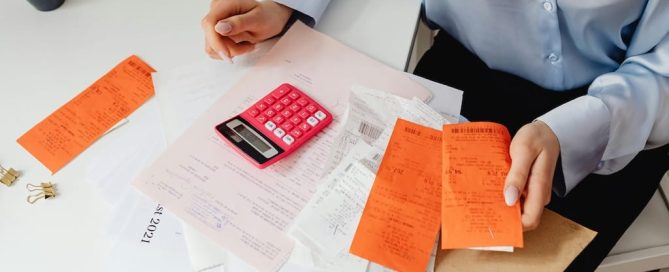 analizando opciones de crédito hipotecario en Argentina