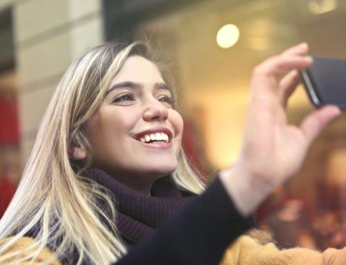 Decoración inteligente: cómo la inteligencia artificial está transformando los hogares argentinos 🏠🤖