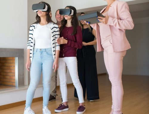 Cómo la innovación está transformando el real estate argentino