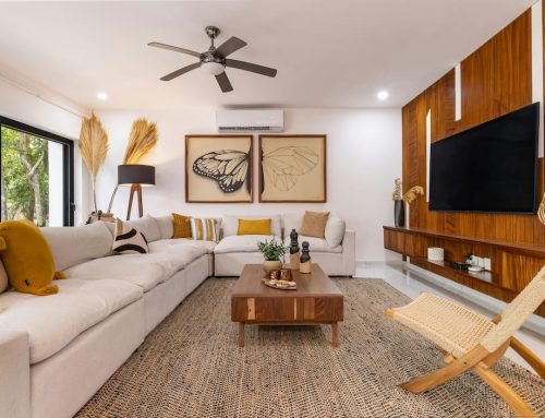 🏙️ Cierre 2025: qué esperar del mercado de alquileres temporarios en Argentina para 2026