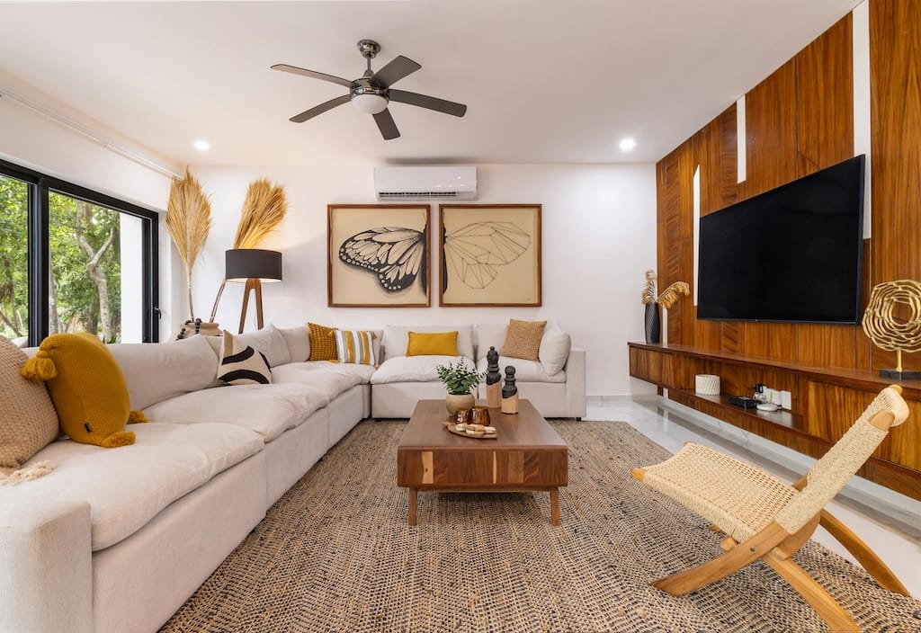 mercado-alquileres-temporarios-argentina-2026 mercado de alquileres temporarios en Argentina