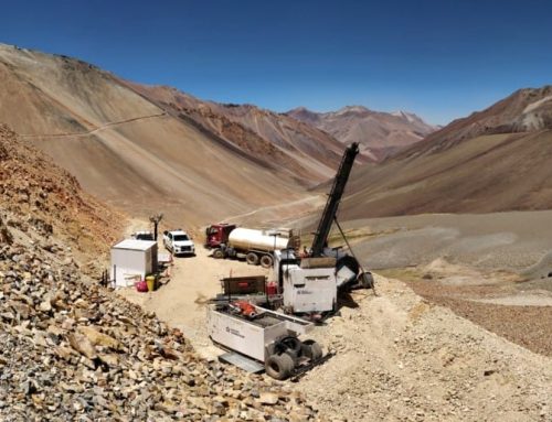 San Juan: el mercado inmobiliario proyecta alta demanda habitacional por impulso minero ⛏🏘