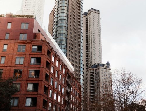 📈 Dónde invertir en propiedades en Argentina: zonas con mayor valorización en 2025