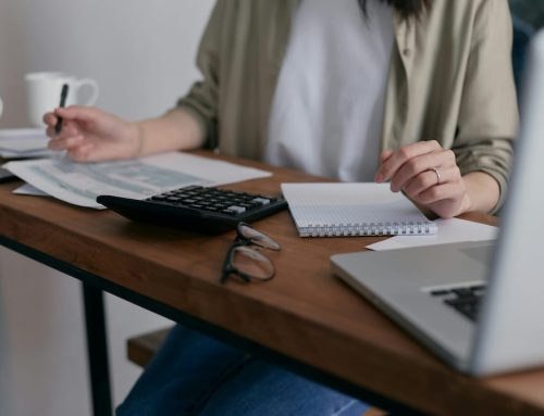 📈 Alquileres: cómo calcular los aumentos por inflación en diciembre 2025