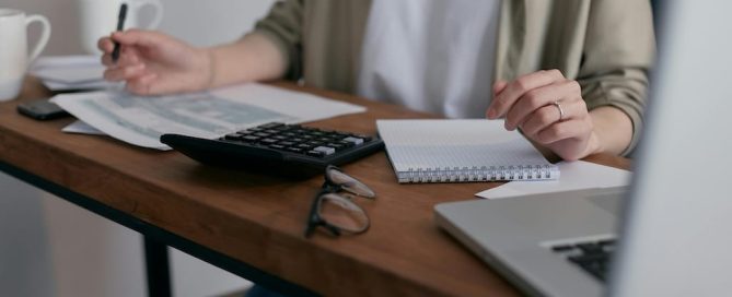 Cómo calcular el aumento del alquiler por inflación en Argentina