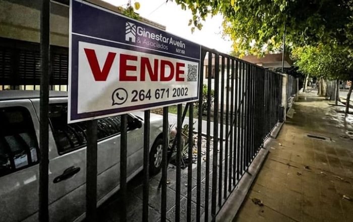 Crédito hipotecario y mercado inmobiliario en San Juan