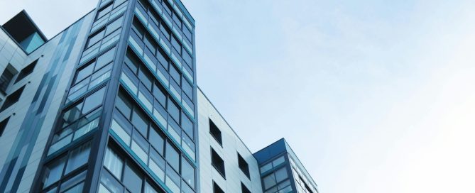 Proyecto de ley para eximir el Impuesto a las Ganancias en la venta y alquiler de propiedades en Argentina